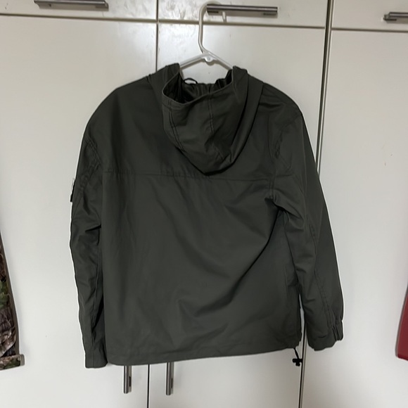 Women’s jacket - Picture 2 of 4